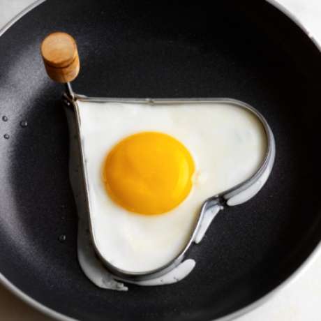 A vitamina D pode ser obtida em diversos alimentos, que compõem uma rotina alimentar mais saudável A vitamina D pode ser obtida em diversos alimentos, que compõem uma rotina alimentar mais saudável