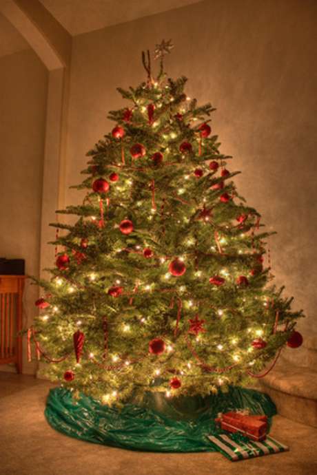 193 rboles de navidad para decorar el tuyo 193 rboles de navidad para decorar el tuyo