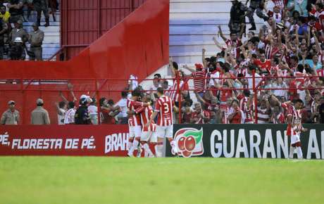 Segundo responsáveis, torcidas organizadas precisarão ter membros cadastrados <p>Segundo responsáveis, torcidas organizadas precisarão ter membros cadastrados</p>