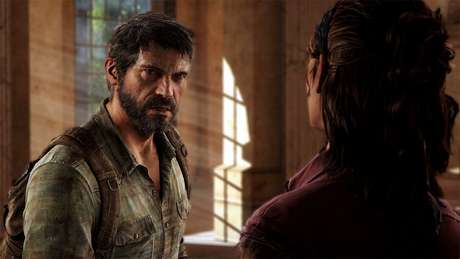 Arne Meyer, estrategista de comunidade da produtora Naughty Dog, disse que 'The Last of Us' terá no minímo 12 horas de jogo <p>Arne Meyer, estrategista de comunidade da produtora Naughty Dog, disse que 'The Last of Us' terá no minímo 12 horas de jogo</p>