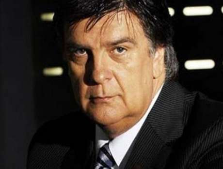Web <p>El siempre polémico Luis Ventura dijo que Fariña guionó todo lo que dijo en la cámara oculta</p>