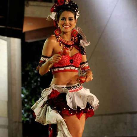 0facebook-carmen-lucia-aldana.jpg