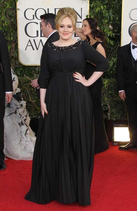 Adele Adele