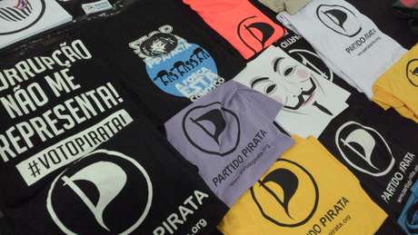 ddtank pirata brasileiro com coupons ddtank pirata brasileiro com coupons