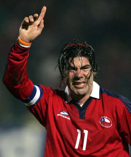 01marcelo-salaschile.jpg