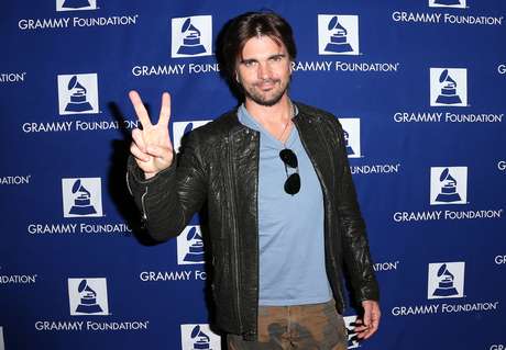 Getty Images