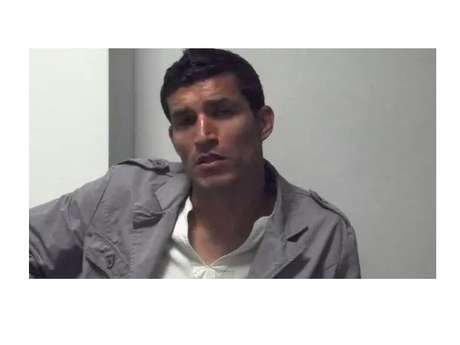 Tomada de internet La sación a "Maza" Rodríguez debe ser ejemplar.
