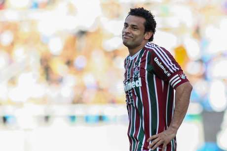 Artilheiro tricolor é novamente decisivo em clássico <p>Artilheiro tricolor é novamente decisivo em clássico</p>