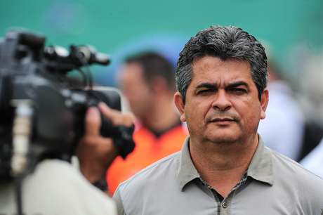Ney Franco testará Jadson e Ganso juntos pela trerceira vez <p>Ney Franco testará Jadson e Ganso juntos pela trerceira vez</p>