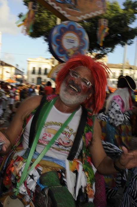 Com programação diferenciada, focada em música popular e agremiações afro, além de bandas de sopro, região atrai cada vez mais visitantes <p>Com programação diferenciada, focada em música popular e agremiações afro, além de bandas de sopro, região atrai cada vez mais visitantes</p>