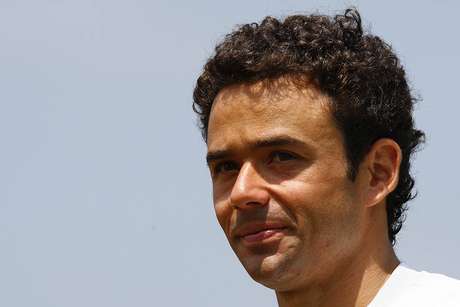 Juan foi um dos jogadores oferecidos à Ponte Preta <p>Juan foi um dos jogadores oferecidos à Ponte Preta</p>