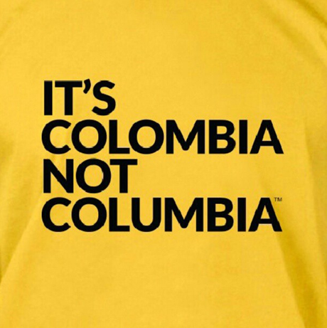 Oficial