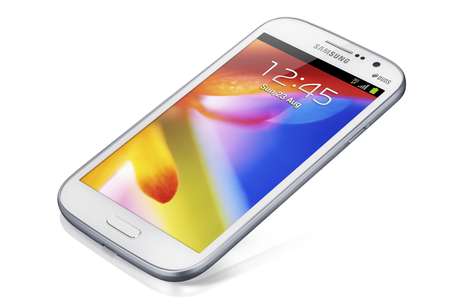 Galaxy Gran Duos <p>Galaxy Gran Duos</p>