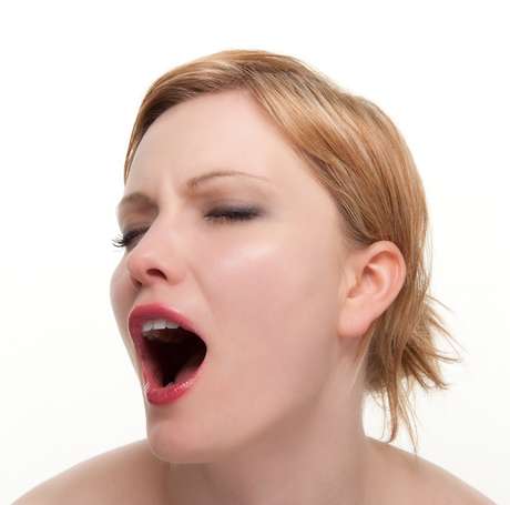Não magoar o parceiro e proteger a relação são motivos apontados por mulheres para fingir orgasmo <p>Não magoar o parceiro e proteger a relação são motivos apontados por mulheres para fingir orgasmo</p>