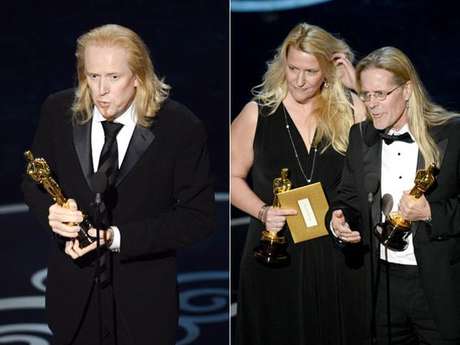 <p>Ottosson, Karen Baker Landers e Per Hallberg</p>