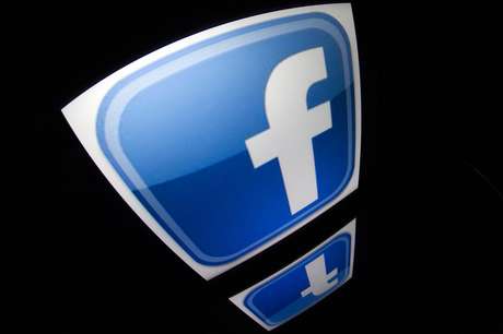 AFP Facebook no reveló el monto de la transacción.