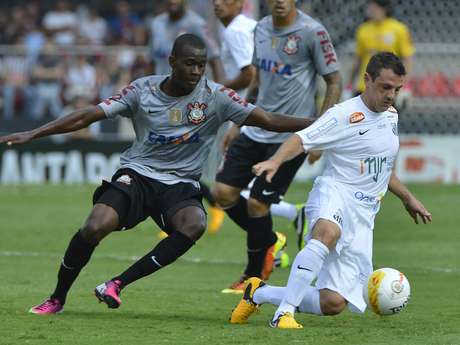 Montillo, do Santos, deve ser titular da Argentina nas Eliminatórias da Copa de 2014 <p>Montillo, do Santos, deve ser titular da Argentina nas Eliminatórias da Copa de 2014</p>