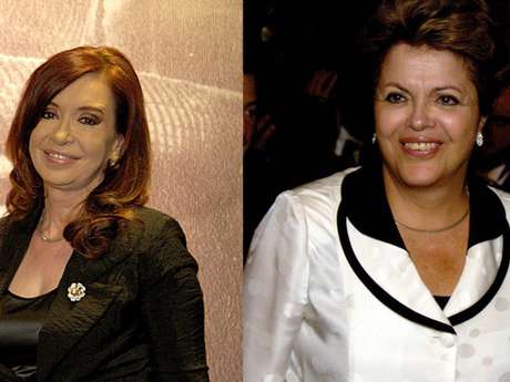 Terra <p>Aunque existirá una especie de añoranza por Chávez, quizá Cristina Fernández de Kirchner de Argentina o Dilma Rousseff de Brasil logren posicionarse como el interlocutor y el líder subregional en América Latina.</p>
