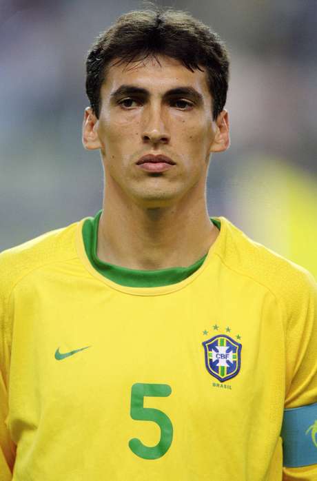 Leomar teria sido convocado após ação de lobista contratado pelo Sport <p>Leomar teria sido convocado após ação de lobista contratado pelo Sport</p>