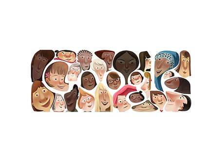 Dia Internacional da Mulher é celebrado desde 1917 <p>Dia Internacional da Mulher é celebrado desde 1917</p>