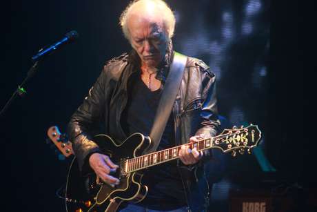 Erasmo Carlos <p>Erasmo Carlos</p>
