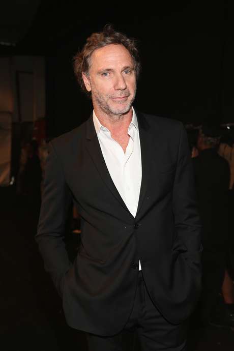 Getty Images