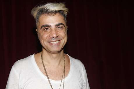 Leo Franco / AgNews