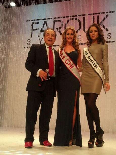 @missnl2012