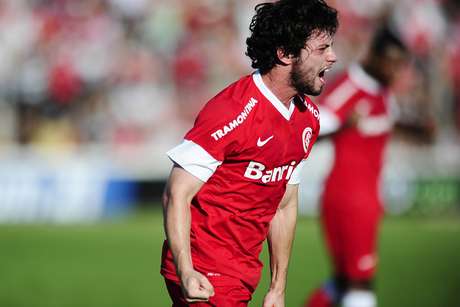 João Paulo Mior reforça o Atlético-GO até o final do ano João Paulo Mior reforça o Atlético-GO até o final do ano