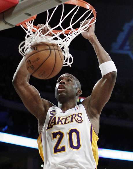 Los Angeles Lakers venceu Sacramento Kings e manteve recuperação Los Angeles Lakers venceu Sacramento Kings e manteve recuperação