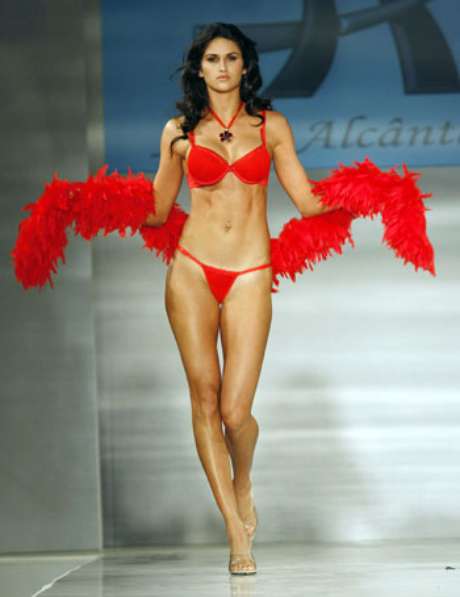 FASHION MIAMI fashion miami:
