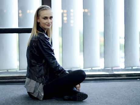 Viviane Orth acha que o papa deve liberar o uso de anticoncepcional e também aprovar o casamento homossexual <p>Viviane Orth acha que o papa deve liberar o uso de anticoncepcional e também aprovar o casamento homossexual</p>