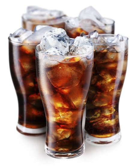 Especialista indicam reduzir o consumo de bebidas açucaradas <p>Especialista indicam reduzir o consumo de bebidas açucaradas</p>