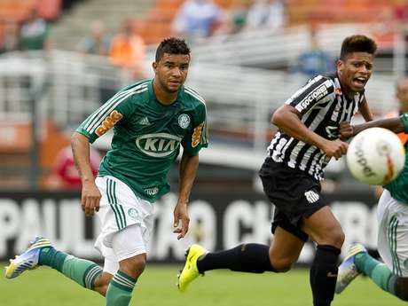 Equipes entraram em campo cheias de desfalques, mas seguem no G-8 <p>Equipes entraram em campo cheias de desfalques, mas seguem no G-8</p>
