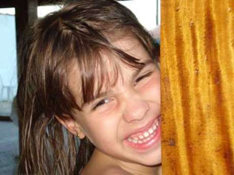 Isabella morreu há cinco anos, após cair da janela do apartamento do pai Isabella morreu há cinco anos, após cair da janela do apartamento do pai