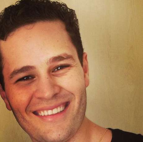 O cantor estará no reality 'Festival Sertanejo' <p>O cantor estará no reality 'Festival Sertanejo'</p>