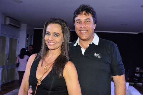 Carla Vilhena apresentava o 'Bom Dia SP' <p>Carla Vilhena apresentava o 'Bom Dia SP'</p>