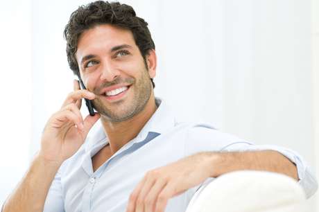 Telefonema no dia seguinte é uma boa ideia, segundo elas Telefonema no dia seguinte é uma boa ideia, segundo elas
