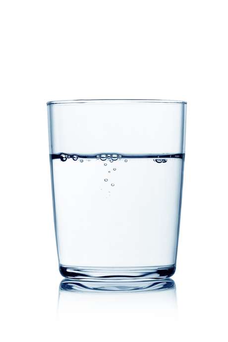 O melhor jeito de prevenir é ingerir, nio mínimo, 2 litros de água por dia <p>O melhor jeito de prevenir é ingerir, nio mínimo, 2 litros de água por dia</p>