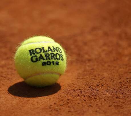 Terra Roland Garros aumenta sus premios