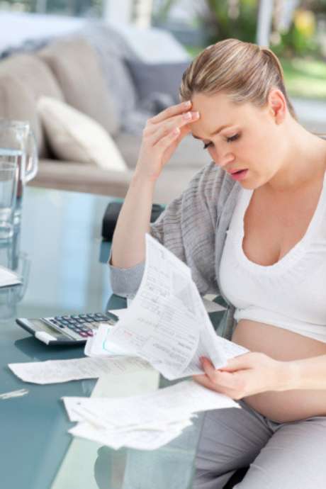 Thinkstockphotos