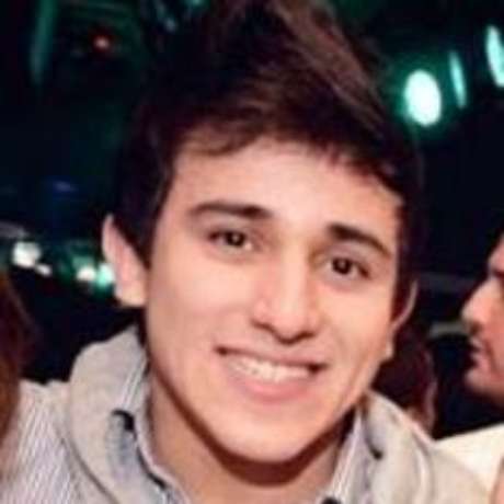 Em depoimento prestado à Polícia Civil no último sábado, o assassino confesso de seis taxistas relatou detalhes dos crimes Em depoimento prestado à Polícia Civil no último sábado, o assassino confesso de seis taxistas relatou detalhes dos crimes