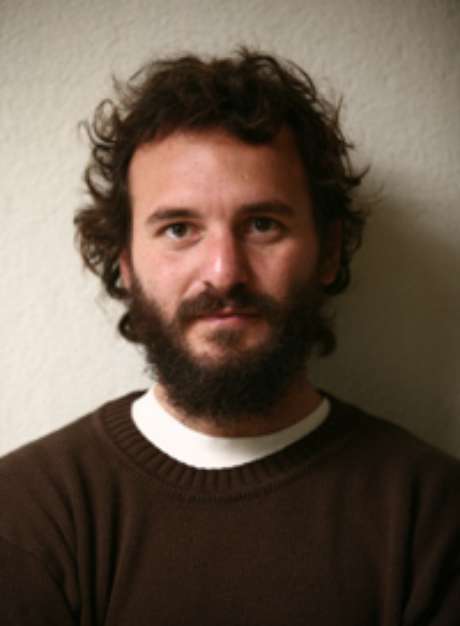 Rodrigoabd.com <p>Rodrigo Abd</p>
