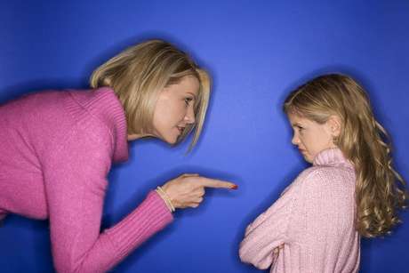 Getty Images
