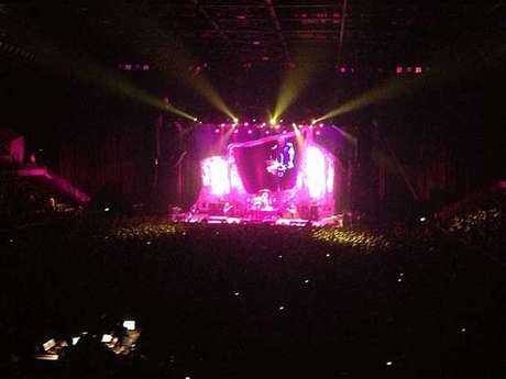 heavy metal machines no abre heavy metal machines no abre