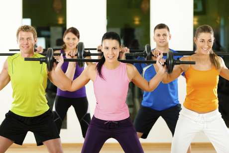 Além de exercícios físicos, pessoas mentem também sobre dieta <p>Além de exercícios físicos, pessoas mentem também sobre dieta</p>