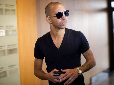Tardelli deve disputar as oitavas de final da Copa Libertadores <p>Tardelli deve disputar as oitavas de final da Copa Libertadores</p>