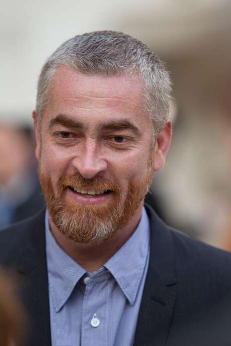 Alex Atala concorre este ano ao prêmio de 50 melhores restaurantes do mundo, segundo a revista Restaurant <p>Alex Atala concorre este ano ao prêmio de 50 melhores restaurantes do mundo, segundo a revista <em>Restaurant</em></p>
