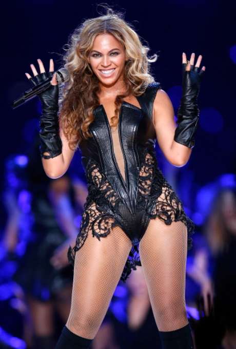 Beyoncé deve passar por São Paulo, Fortaleza e Belo Horizonte <p>Beyoncé deve passar por São Paulo, Fortaleza e Belo Horizonte</p>