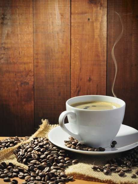 Café pode dar "overdose" ou estimular a ligação entre os neurônios, dependendo do tipo escolhido <p>Café pode dar "overdose" ou estimular a ligação entre os neurônios, dependendo do tipo escolhido</p>